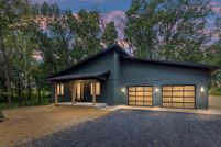 Land for sale in Shenandoah County, Virginia