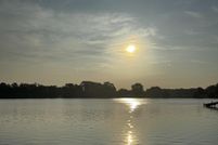 Undeveloped Land for sale in Northumberland County, Virginia