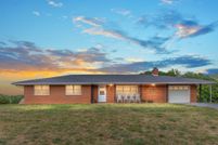 Farm and Ranch for sale in Shenandoah County, Virginia