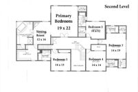 Land for sale in Loudoun County, Virginia