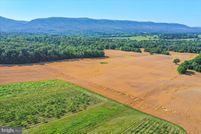 Undeveloped Land for sale in Shenandoah County, Virginia