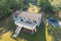 Land for sale in Morgan County, West Virginia