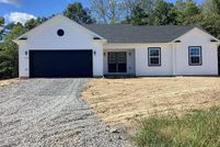 Land for sale in Morgan County, West Virginia