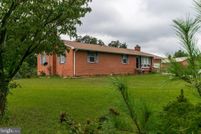 House for sale in Hampshire County, West Virginia