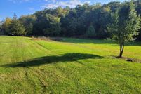 Land for sale in Mineral County, West Virginia