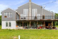 Hunting Property for sale in Morgan County, West Virginia