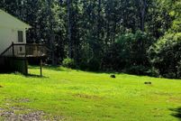 Land for sale in Albemarle County, Virginia