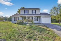 Land for sale in Berkeley County, West Virginia