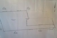 Land for sale in Spotsylvania County, Virginia