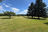 Land for sale in Frederick County, Virginia