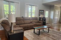 Lakefront Property for sale in Saint Mary's County, Maryland