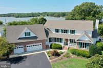 Recreational Property for sale in Saint Mary's County, Maryland