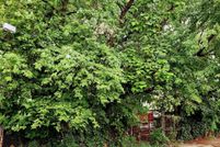 Land for sale in Philadelphia County, Pennsylvania