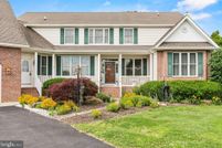 Waterfront Property for sale in Saint Mary's County, Maryland