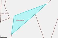 Land for sale in Schuylkill County, Pennsylvania