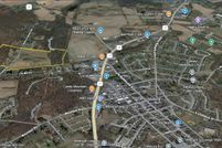 Land for sale in York County, Pennsylvania