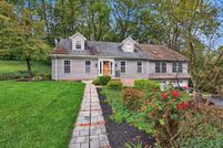 Land for sale in Lancaster County, Pennsylvania