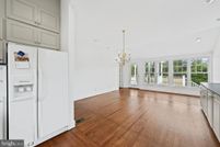 Land for sale in Madison County, Virginia