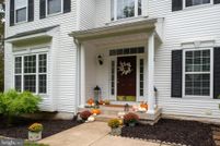 Land for sale in Fauquier County, Virginia