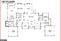 Land for sale in Fairfax County, Virginia