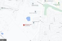 Land for sale in Fairfax County, Virginia