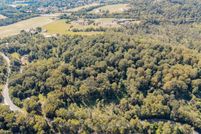 Land for sale in York County, Pennsylvania