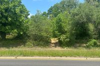 Land for sale in Fairfax County, Virginia