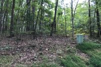 Land for sale in Shenandoah County, Virginia