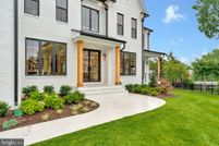 Land for sale in Fairfax County, Virginia