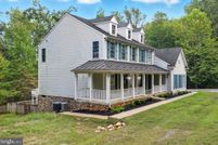 Land for sale in Loudoun County, Virginia