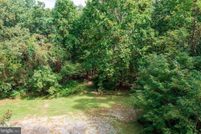 Recreational Property for sale in Page County, Virginia