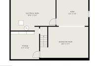 Land for sale in Prince William County, Virginia