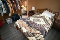 Land for sale in Grant County, West Virginia