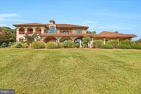 Farm and Ranch for sale in Snyder County, Pennsylvania