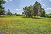 Land for sale in York County, Pennsylvania