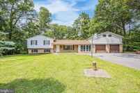 Land for sale in Berkeley County, West Virginia