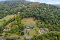 Undeveloped Land for sale in Loudoun County, Virginia