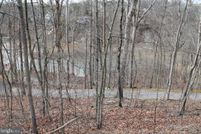 Undeveloped Land for sale in Frederick County, Virginia