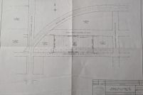 Recreational Property for sale in Schuylkill County, Pennsylvania