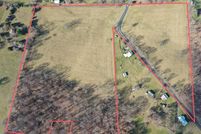 Land for sale in Rockingham County, Virginia