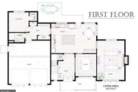 Land for sale in York County, Pennsylvania