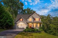 Land for sale in Spotsylvania County, Virginia