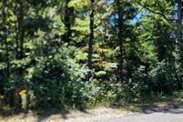 Land for sale in Prince William County, Virginia