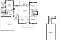 Land for sale in York County, Pennsylvania