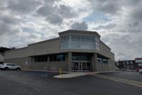 Land for sale in Philadelphia County, Pennsylvania