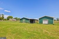 Land for sale in Clarke County, Virginia