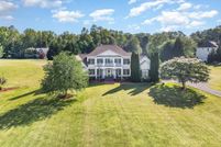 Land for sale in Stafford County, Virginia