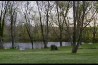 Land for sale in Loudoun County, Virginia