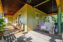 Lakefront Property for sale in Loudoun County, Virginia