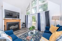 House for sale in Berkeley County, West Virginia